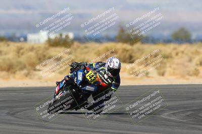 media/Jan-13-2024-SoCal Trackdays (Sat) [[9c032fe5aa]]/Turn 16 Set 2 (1120am)/